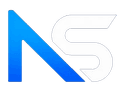 Nexora Solution Logo